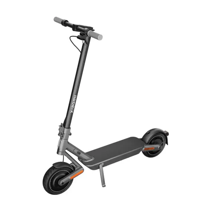 xiaomi-electric-scooter-4-ultra-eu-500-w-10-25-kmh-77590-wlononwcr4752.webp