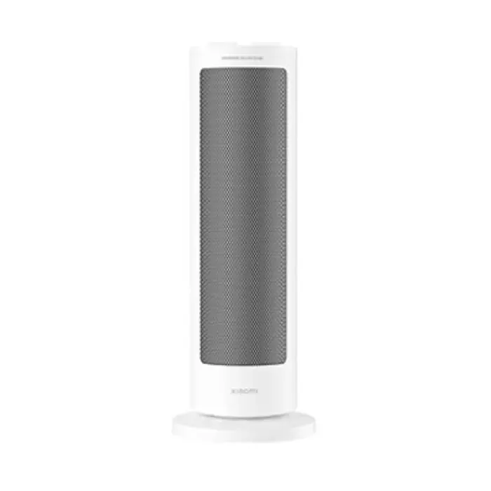 xiaomi-fan-heater-eu-bhr8228eu-tower-fan-white-diameter-176--81079-wlononwcreay4.webp