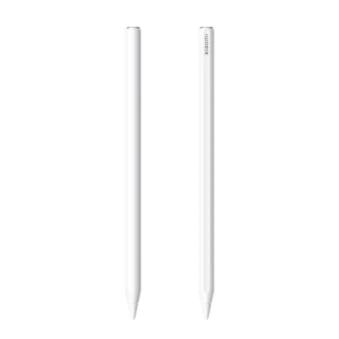 xiaomi-focus-pen-pro-white-98816-wlononwcroyl2.webp