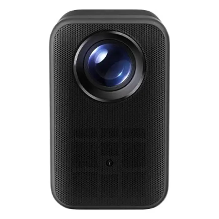 xiaomi-l1-pro-standard-throw-projector-400-ansi-lumens-lcd-1-28587-wlononwcrjhdw.webp
