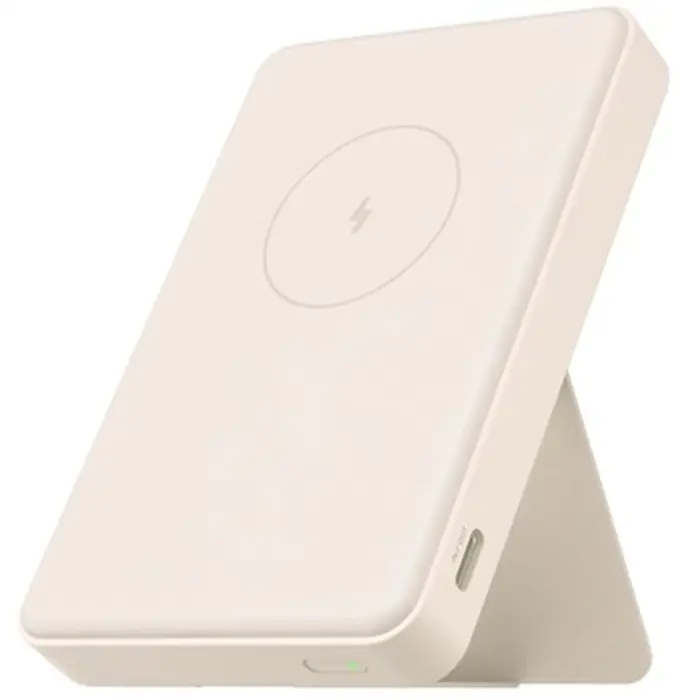 xiaomi-magnetic-power-bank-6000mah-gl-model-58479-57113-wlononwcrgpmb.webp