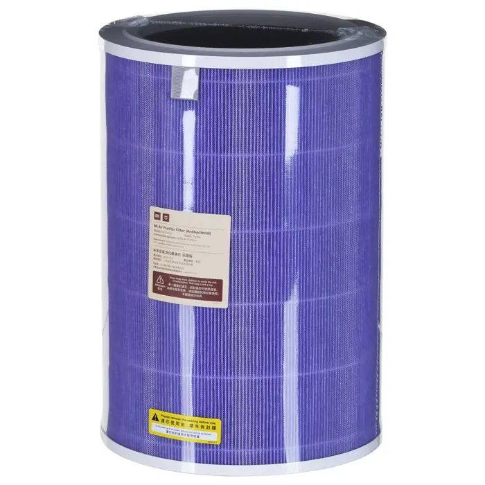 xiaomi-mi-air-purifier-filter-antibacterial-55569-agaxaoocf0004.webp