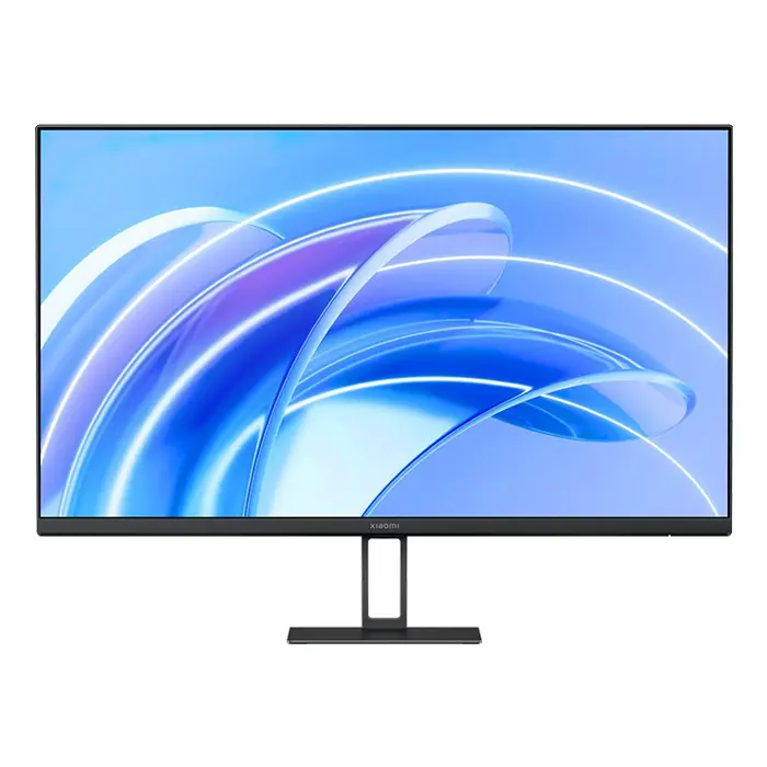 xiaomi-mi-desktop-monitor-27-a27i-full-hd-51054-43512-monxaomon0005.webp