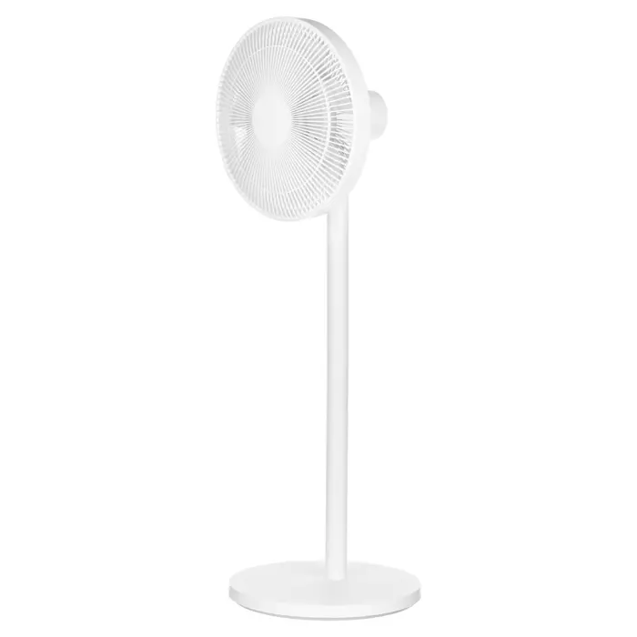 xiaomi-mi-smart-standing-fan-2-75364-agdxaowen0003.webp
