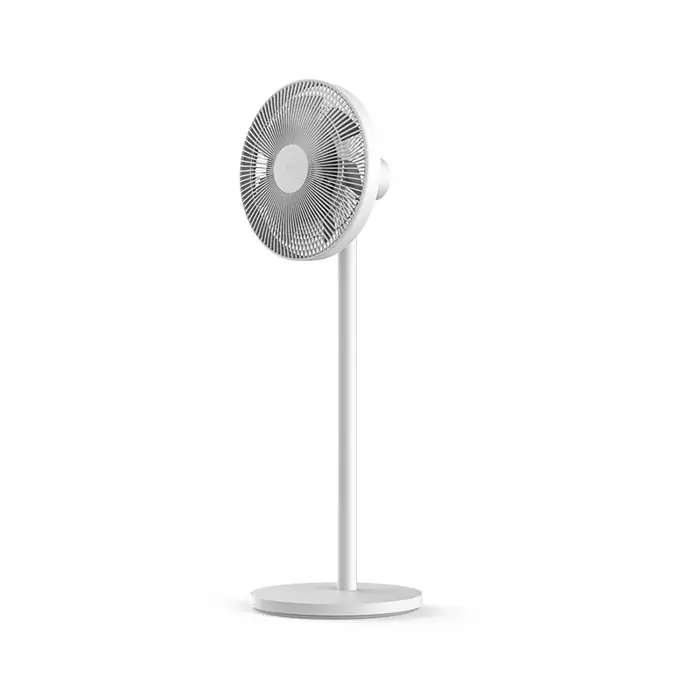xiaomi-mi-smart-standing-fan-2-stand-fan-white-diameter-cm-n-8052-wlononwcrcbwb.webp