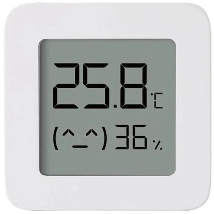 xiaomi-mi-temperature-humidity-monitor-2-28149-indxaoczu0006.webp