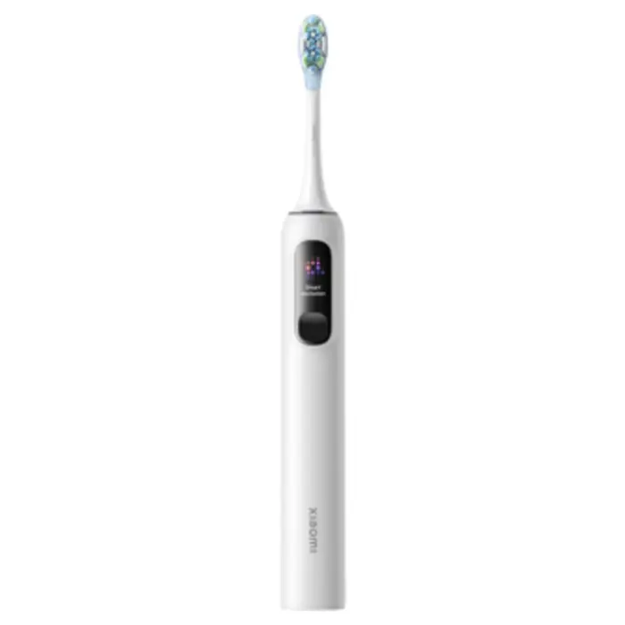 xiaomi-oscillation-pro-sonic-toothbrush-white-28166-wlononwcroltb.webp