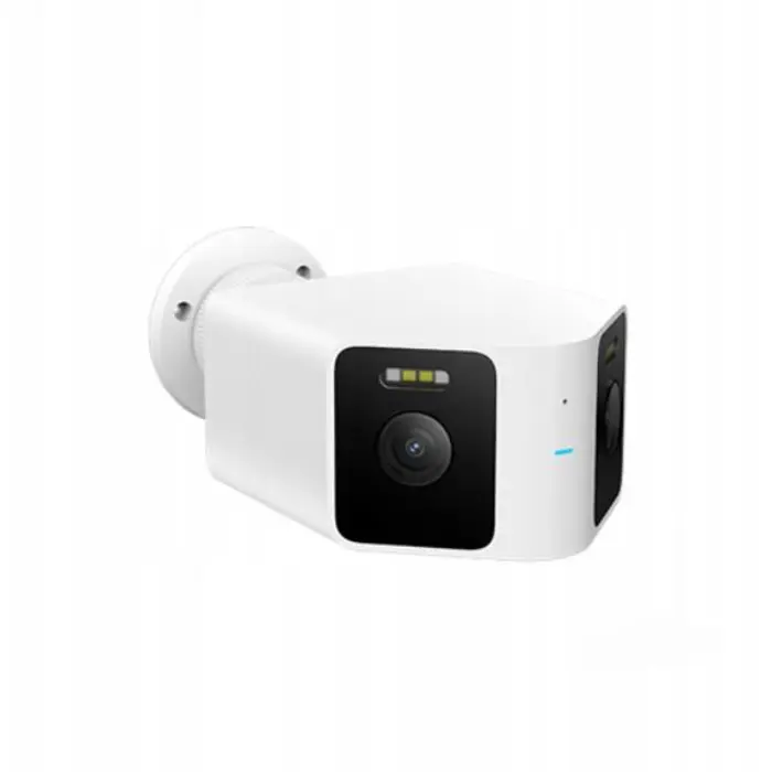 xiaomi-outdoor-camera-cw100-dual-ip-camera-26211-wlononwcrokcx.webp