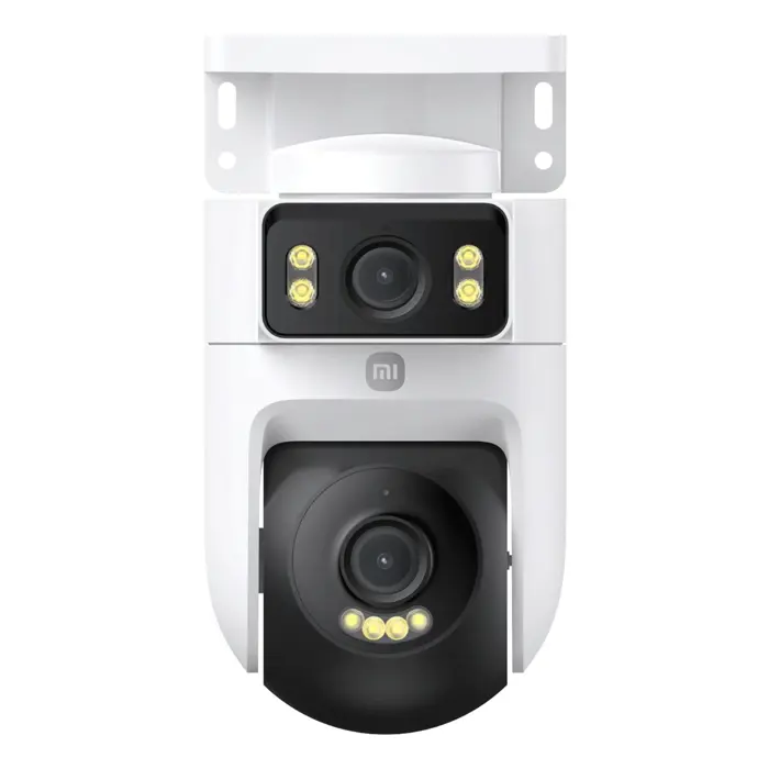 Xiaomi Outdoor Camera CW500 Dual EU, BHR9402EU
