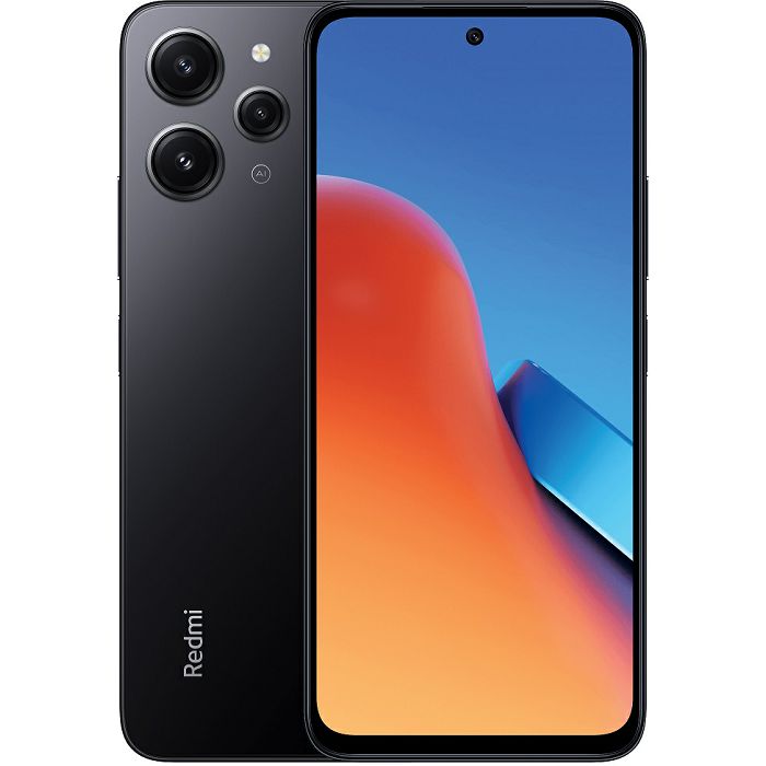xiaomi-redmi-12-8256gb-crni-49170-mob-168188_1.jpg