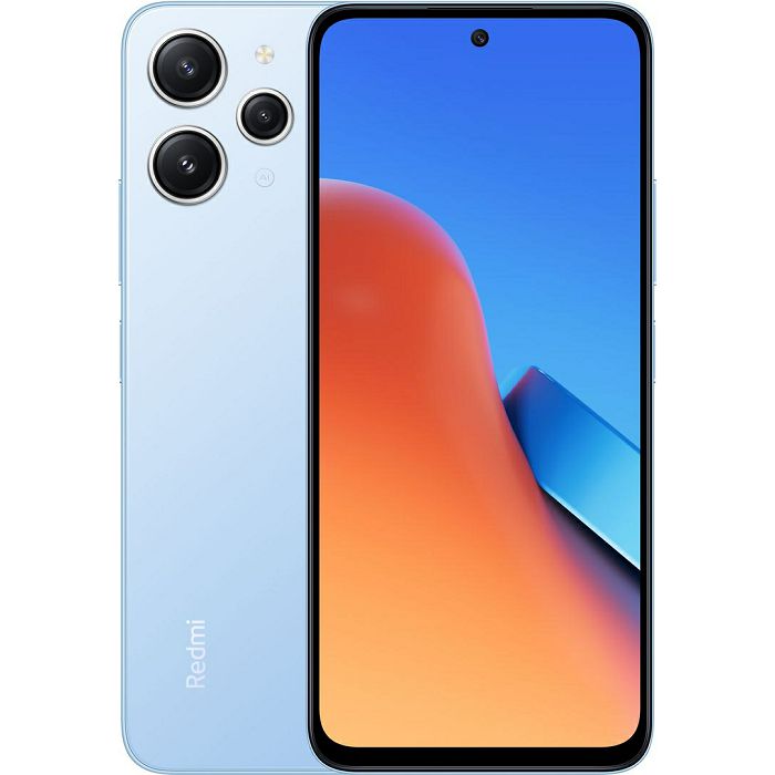xiaomi-redmi-12-8256gb-plavi-90569-mob-168189_1.jpg