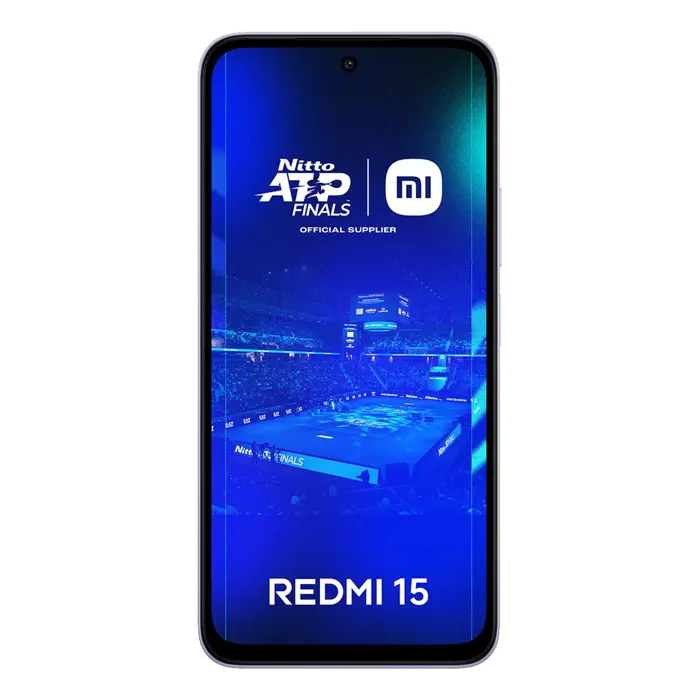 xiaomi-redmi-15-8256gb-sandy-purple-88117-wlononwcrorsz.webp