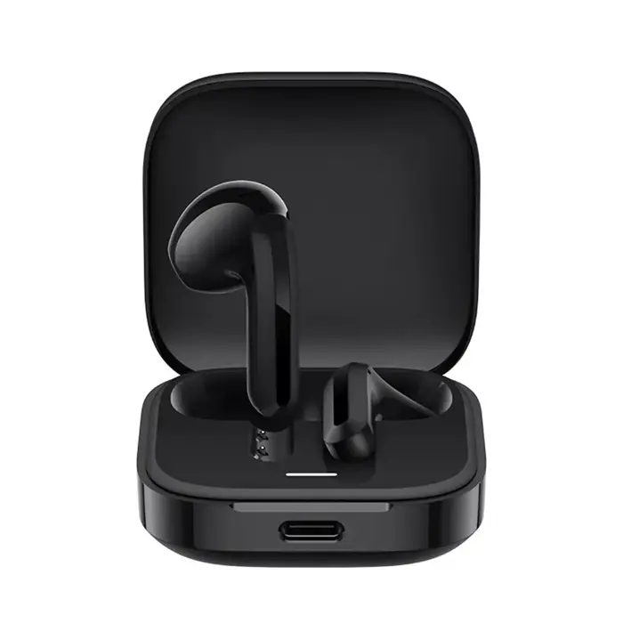 xiaomi-redmi-buds-6-active-wireless-headphones-black-86642-xiamm-rbuds6act_02.webp