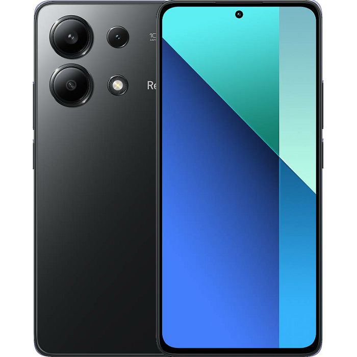 xiaomi-redmi-note-13-8256gb-crni-53454-mob-169293_1.jpg