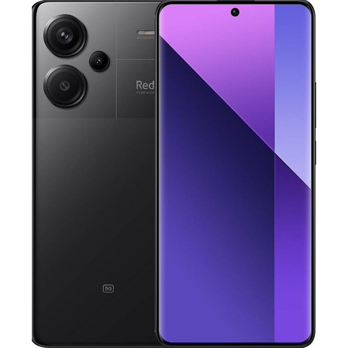 xiaomi-redmi-note-13-pro-5g-8256gb-crni-41577-mob-169398_1.jpg