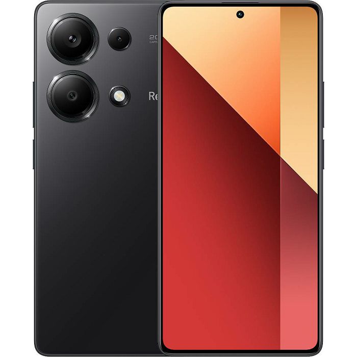 xiaomi-redmi-note-13-pro-8256gb-crni-41499-mob-169296_1.jpg