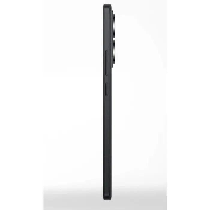 Xiaomi Redmi Note 14 5G 16.9 cm (6.67") Hybrid Dual SIM USB Type-C 8 GB 256 GB 5110 mAh Black