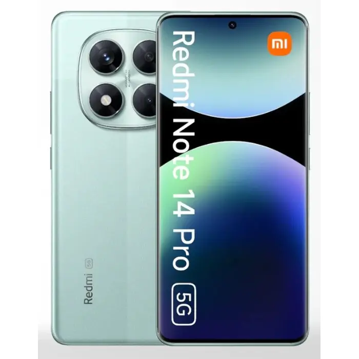 xiaomi-redmi-note-14-pro-5g-169-cm-667-dual-sim-usb-type-c-8-9709-tkoxaosza0899.webp