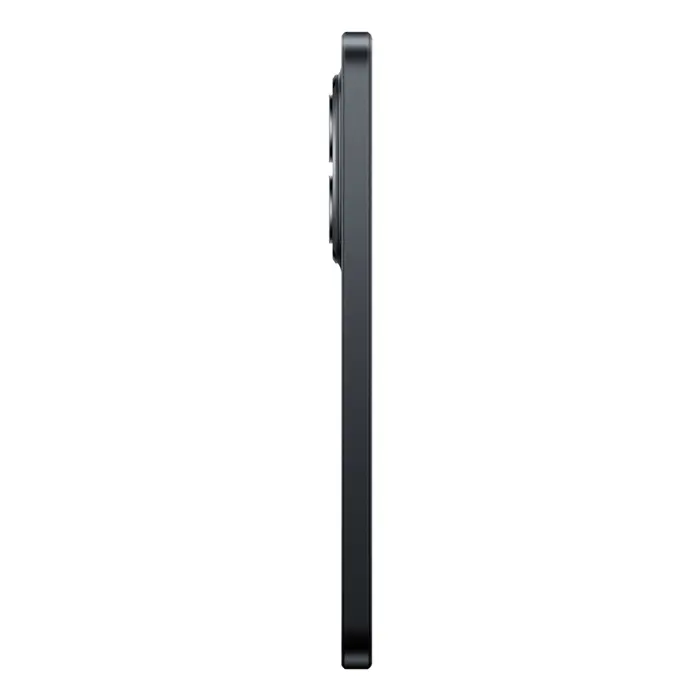 Xiaomi Redmi Note 15 Pro 5G 17.4 cm (6.83") 8 GB 256 GB 6580 mAh Black