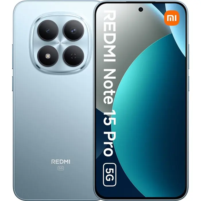 xiaomi-redmi-note-15-pro-5g-174-cm-683-8-gb-256-gb-6580-mah--88671-wlononwcroybf.webp