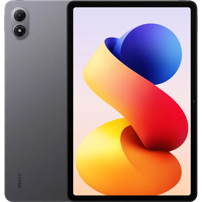 xiaomi-redmi-pad-2-pro-128gb-gray-hyperos-75565-vhu6140eu-w.webp