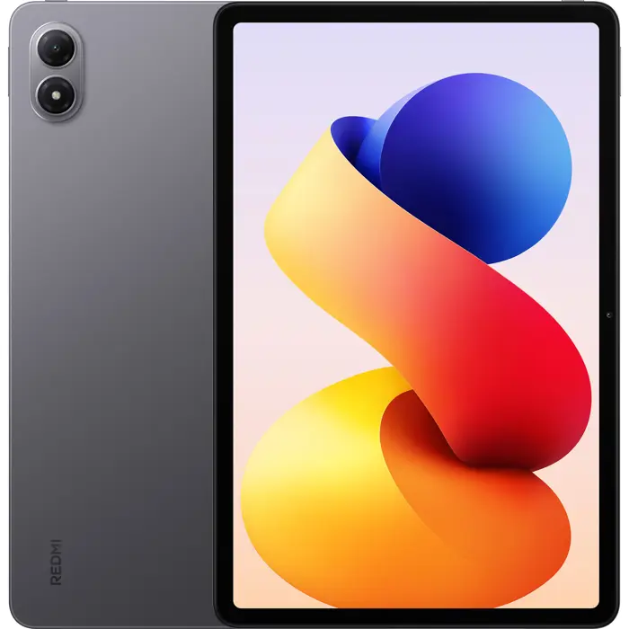 xiaomi-redmi-pad-2-pro-5g-128gb-gray-5g-hyperos-26825-vhu6152eu-w.webp