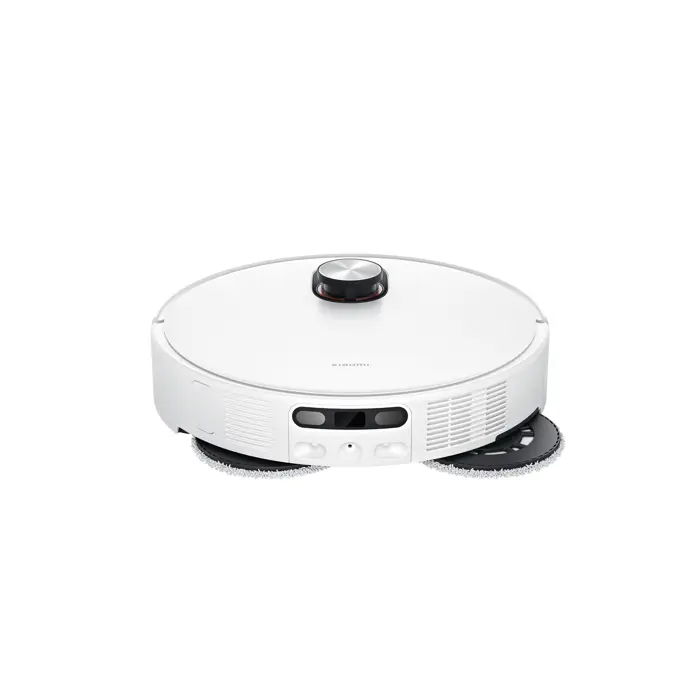 Xiaomi Robot Vacuum 5 EU, OV31GL