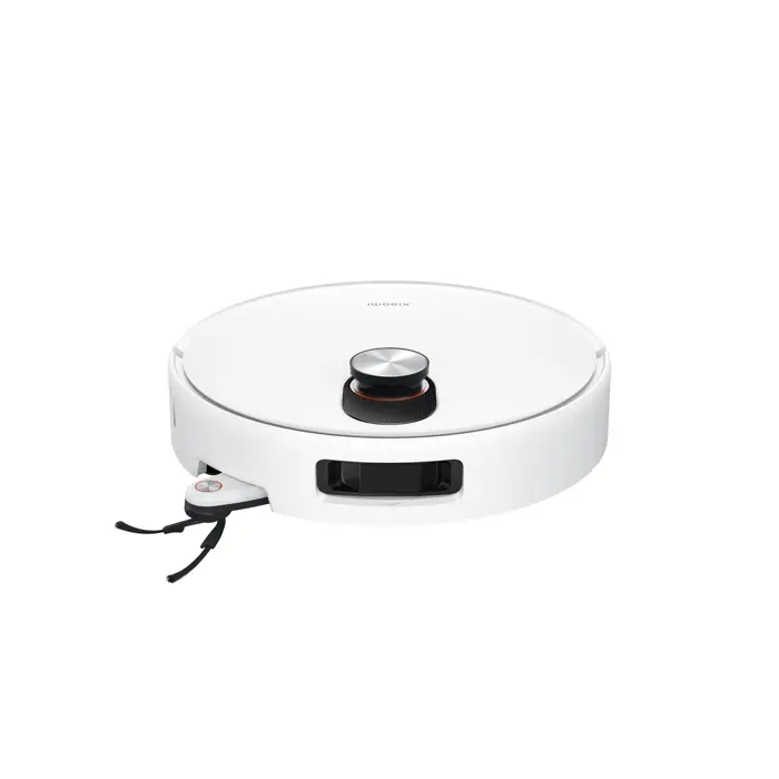 Xiaomi Robot Vacuum 5 EU, OV31GL