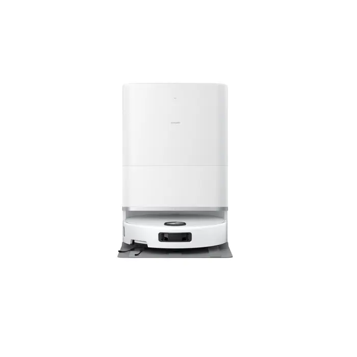 Xiaomi Robot Vacuum 5 EU, OV31GL