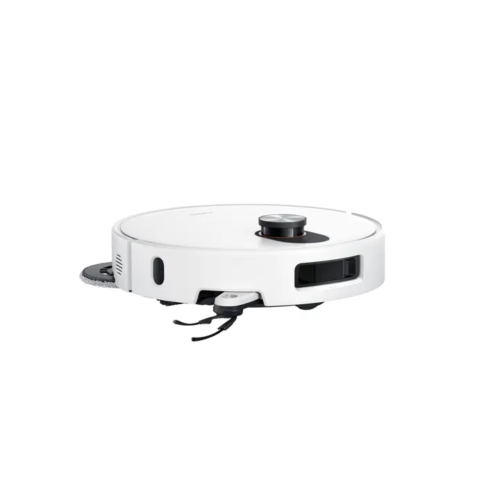 Xiaomi Robot Vacuum 5 EU, OV31GL