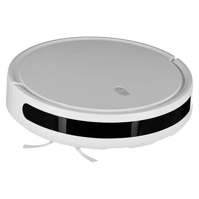 xiaomi-robot-vacuum-cleaner-e10-77810-wlononwcrahxn.webp