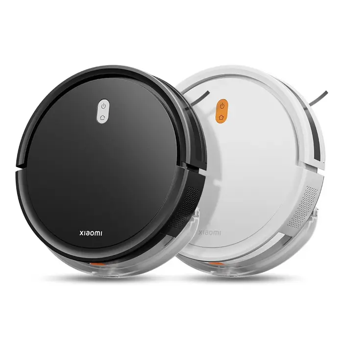xiaomi-robot-vacuum-e5-black-eu-c108-36309-wlononwcrbwym.webp