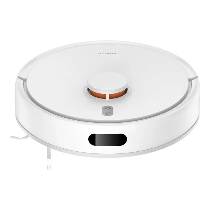 xiaomi-robot-vacuum-s20-white-eu-eu-ve-98083-wlononwcrdetw.webp