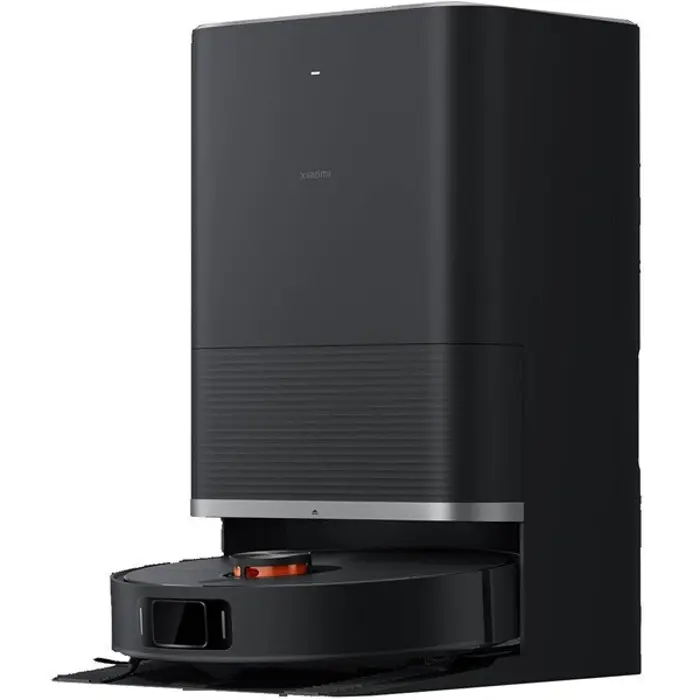xiaomi-robot-vacuum-x20-max-intelligent-vacuum-5200mah-8000p-94019-wlononwcrgtdg.webp