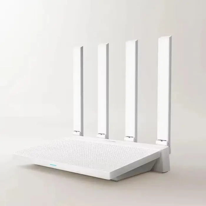 xiaomi-router-be3600-37359-wlononwcriys5.webp