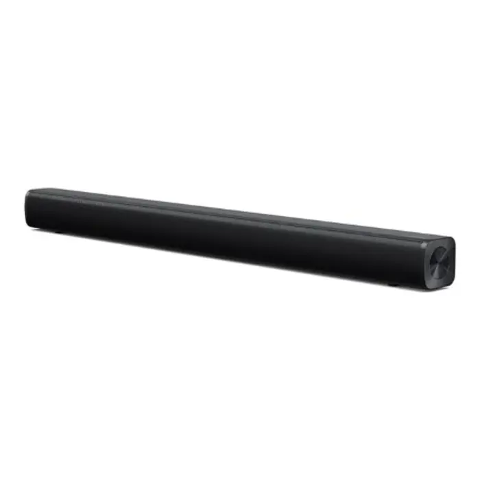 xiaomi-s22e-soundbar-20-channels-30w-with-bluetooth-black-22351-wlononwcrgtc8.webp