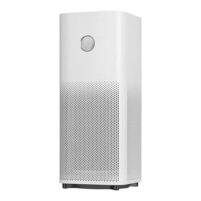 xiaomi-smart-air-purifier-4-pro-60254-agdxaoocz0007.webp
