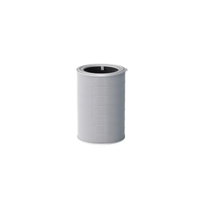 xiaomi-smart-air-purifier-elite-filter-48367-wlononwcracxo.webp