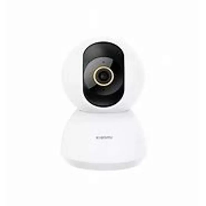 xiaomi-smart-camera-c300-dual-internet-protocol-camera-2409-wlononwcrgpls.webp