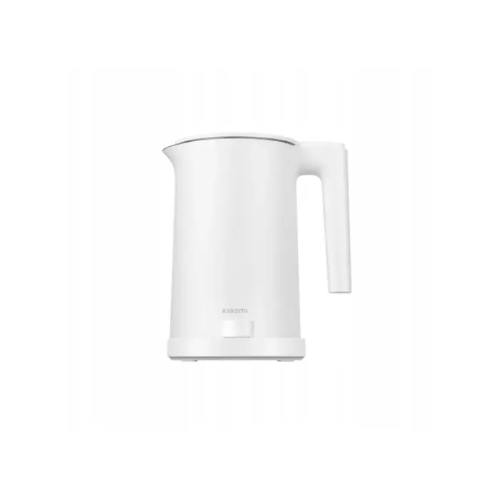 xiaomi-smart-kettle-2-pro-20674-wlononwcrgpnx.webp