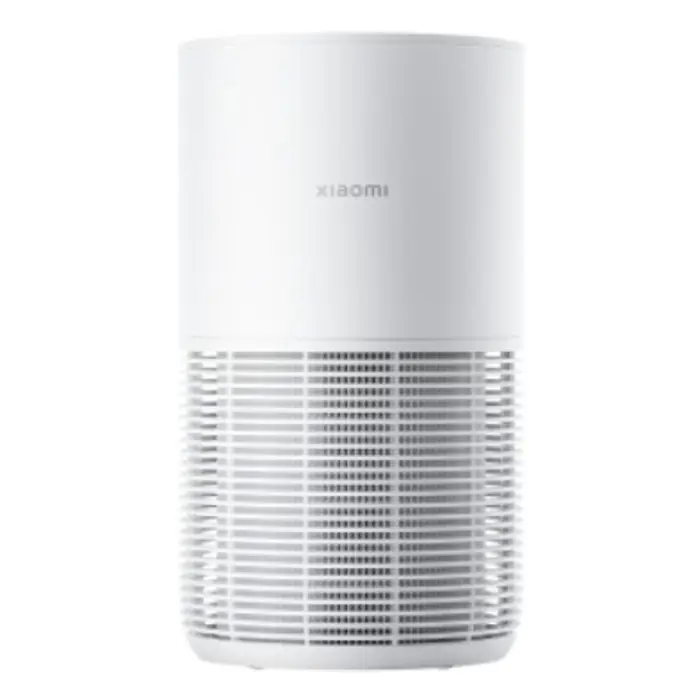 xiaomi-smart-pet-care-air-purifier-eu-29962-wlononwcrjhf9.webp