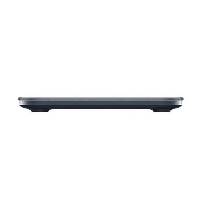 Xiaomi Smart Scale S200 bathroom scale (Dark Grey)