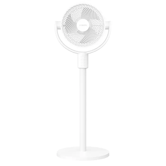 xiaomi-smart-standing-air-circulation-fan-46927-agdxaowen0007.webp