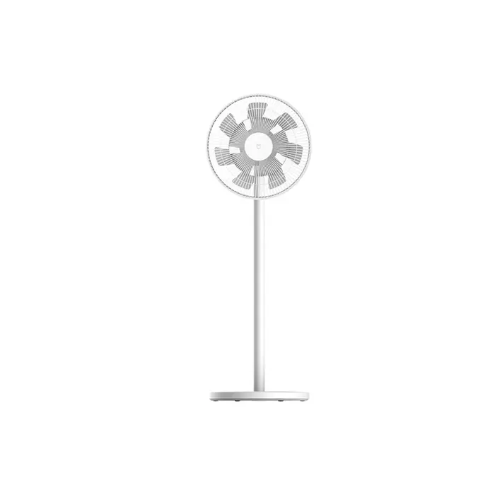 xiaomi-smart-standing-fan-2-pro-eu-bhr5856eu-stand-fan-24-w--72311-wlononwcr4559.webp