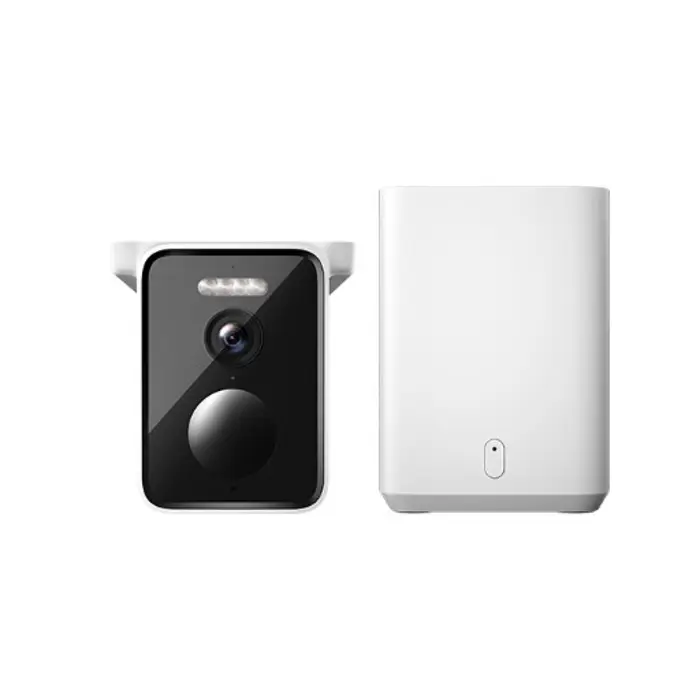 xiaomi-solar-camera-bw400-pro-set-bullet-4-mp-f16-ip66-micro-86061-wlononwcrayu6.webp