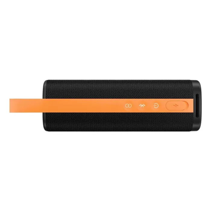 xiaomi-sound-outdoor-qbh4261gl-bluetooth-black-portable-wire-74150-wlononwcrchcp.webp