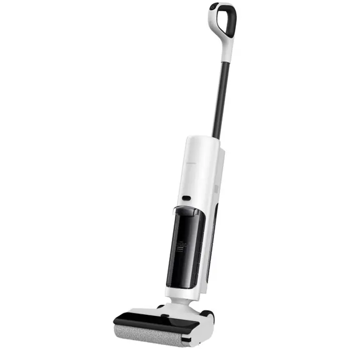 xiaomi-trueclean-w20-wet-dry-vacuum-cordless-vacuum-cleaner-99773-agdxaoodk0057.webp