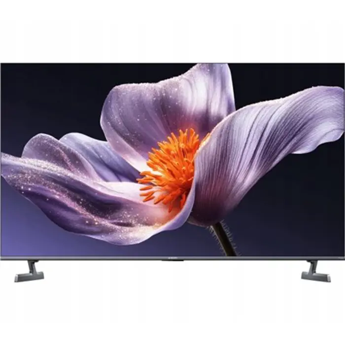xiaomi-tv-s-pro-mini-led-55-2026-4k-uhd-15533-wlononwcrorom.webp