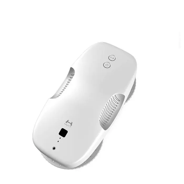 xiaomi-window-cleaniing-robot-hutt-ddc55-64078-wlononwcrarim.webp
