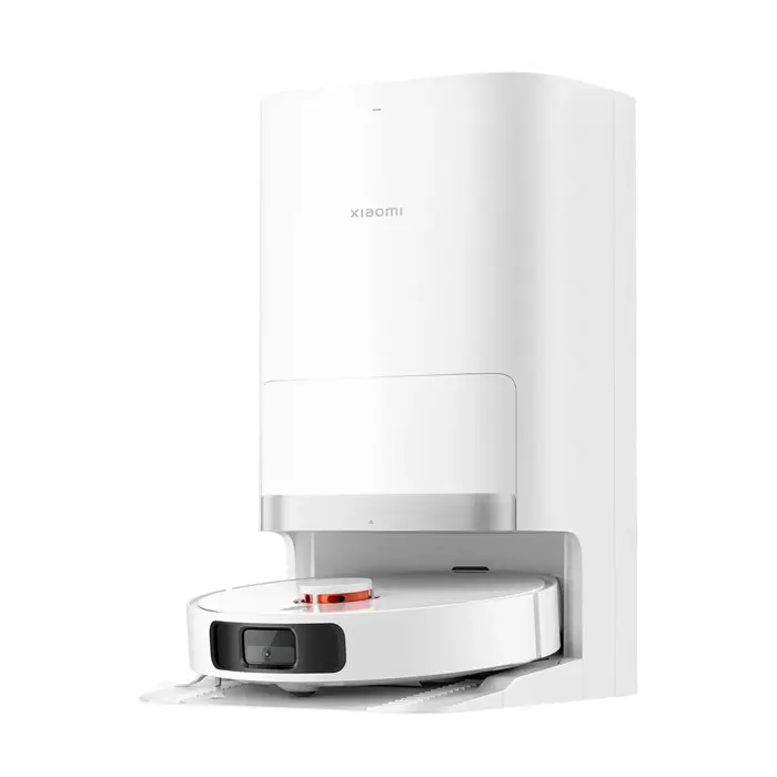 xiaomi-x20-cleaning-robot-white-46563-agdxaoros0069.webp